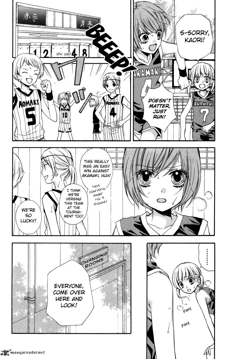 zekkyou_gakkyuu_18_4