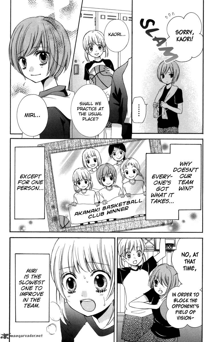 zekkyou_gakkyuu_18_6