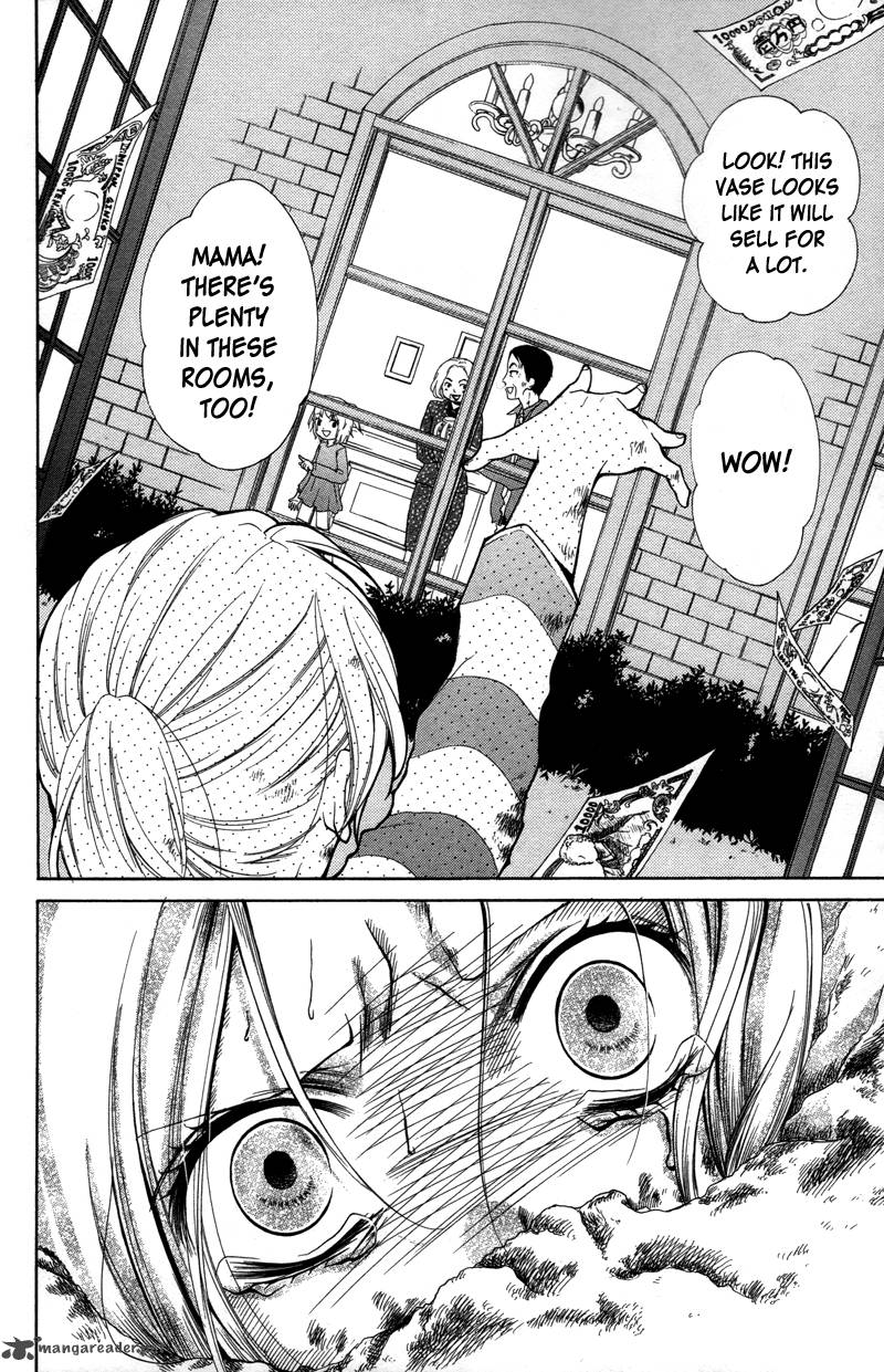 zekkyou_gakkyuu_19_28