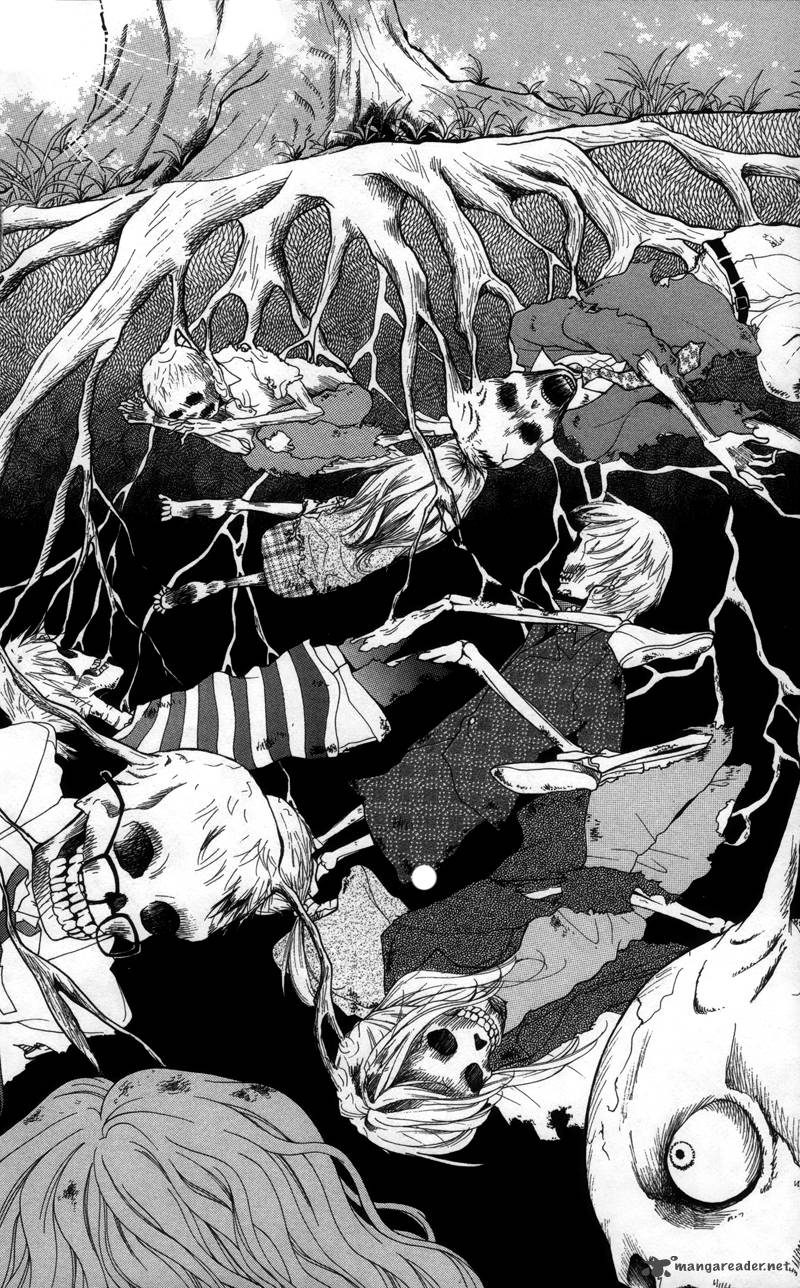 zekkyou_gakkyuu_19_30