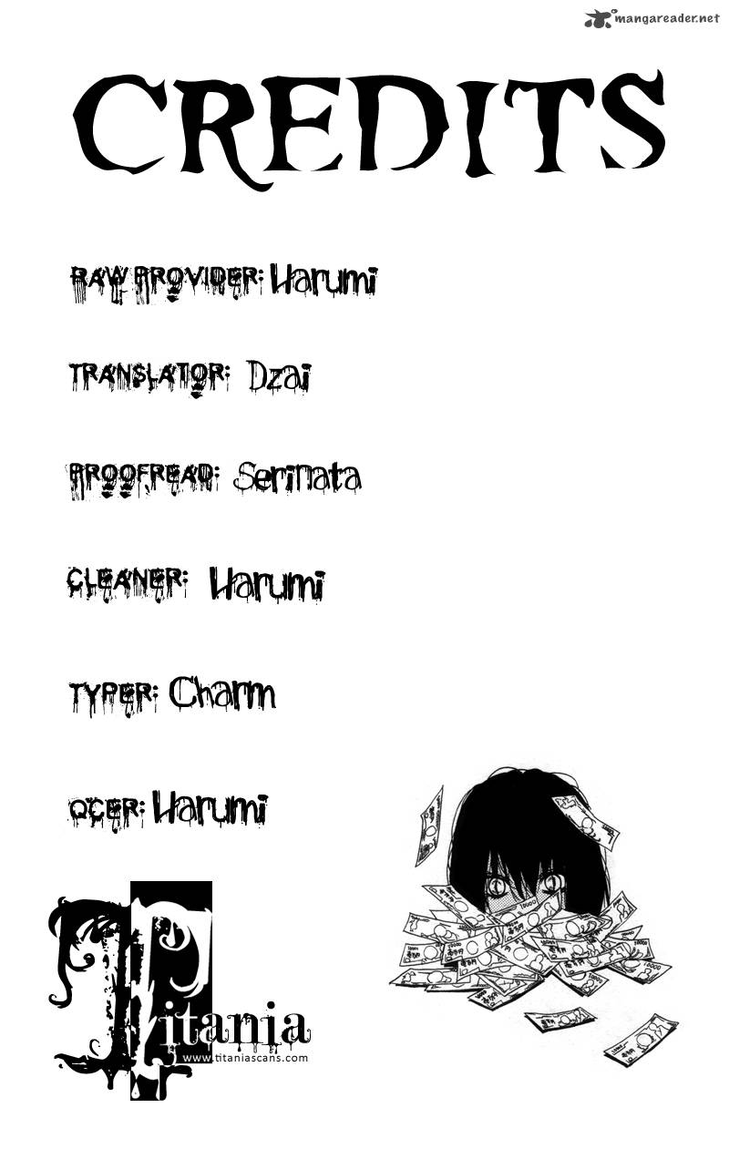 zekkyou_gakkyuu_19_32