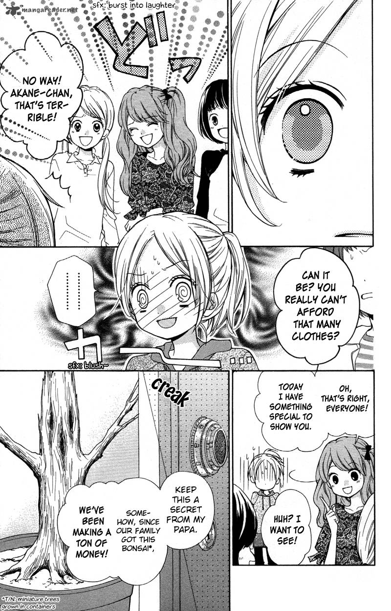 zekkyou_gakkyuu_19_5