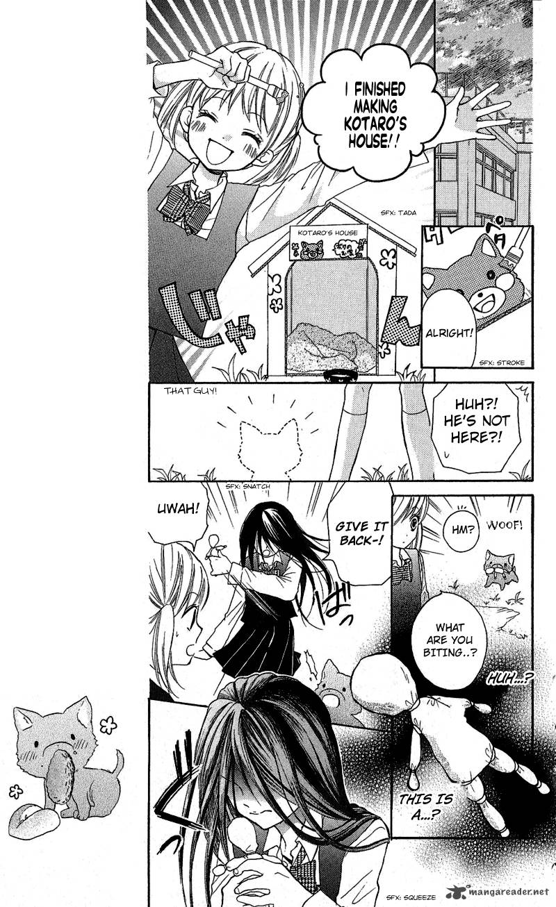 zekkyou_gakkyuu_2_10