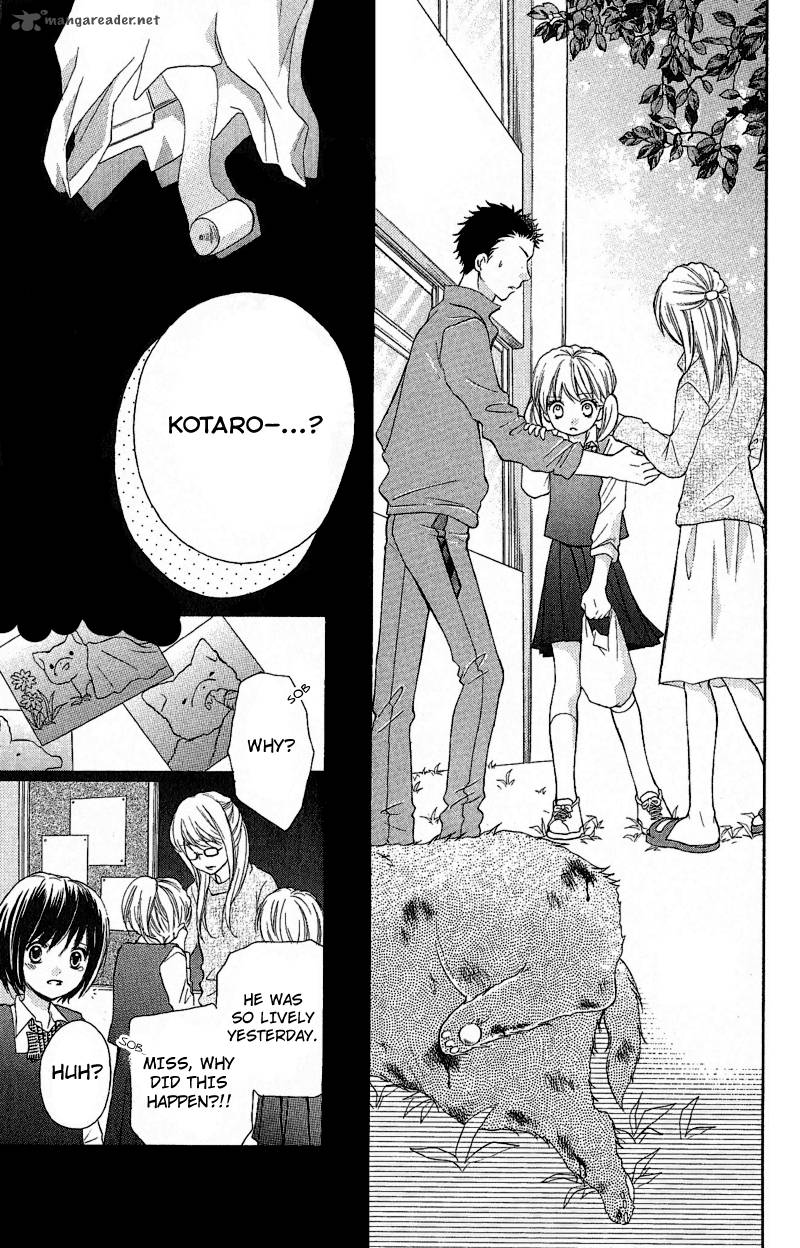zekkyou_gakkyuu_2_16