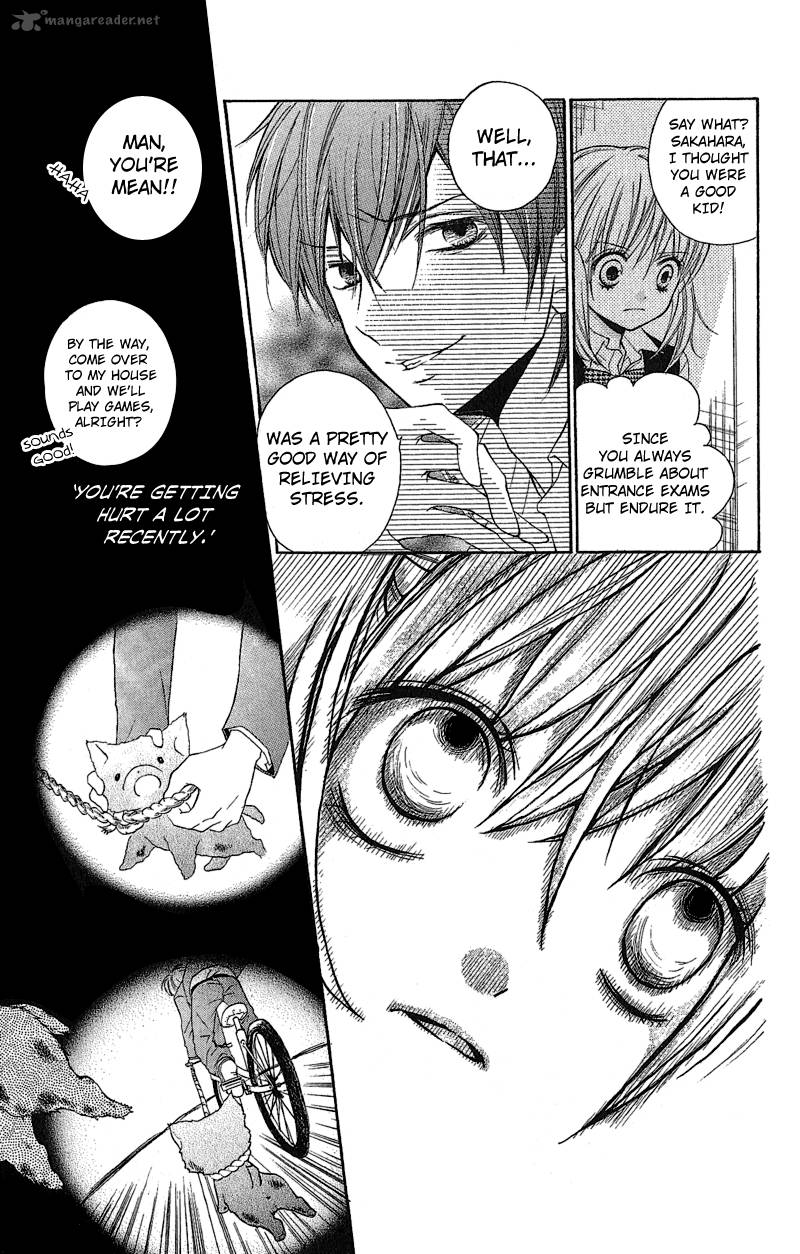zekkyou_gakkyuu_2_18