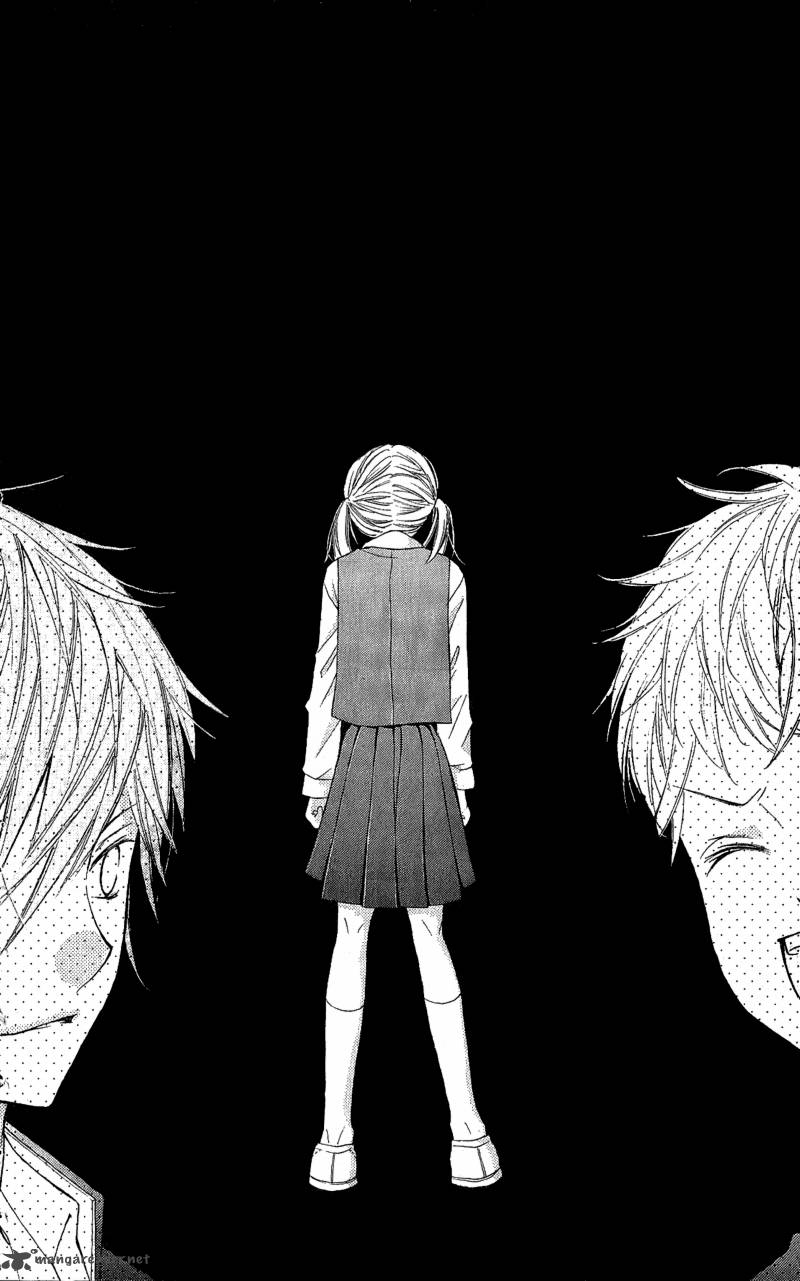 zekkyou_gakkyuu_2_19