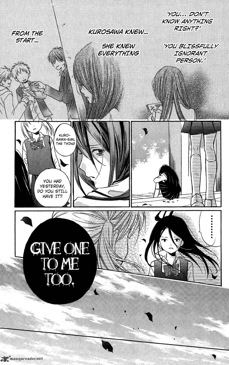 zekkyou_gakkyuu_2_20