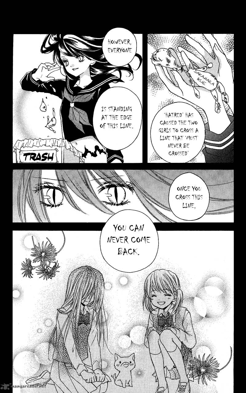 zekkyou_gakkyuu_2_22