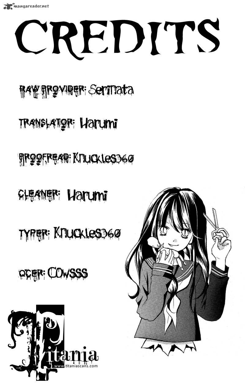 zekkyou_gakkyuu_2_23