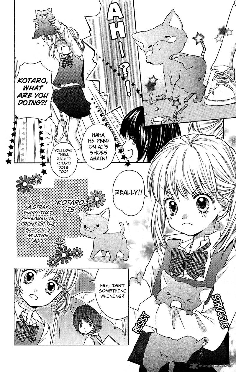 zekkyou_gakkyuu_2_5