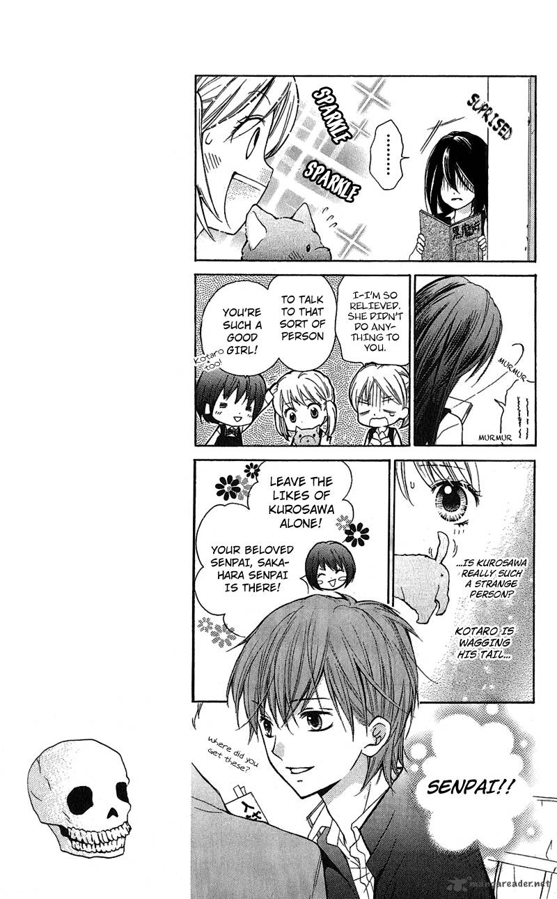zekkyou_gakkyuu_2_8