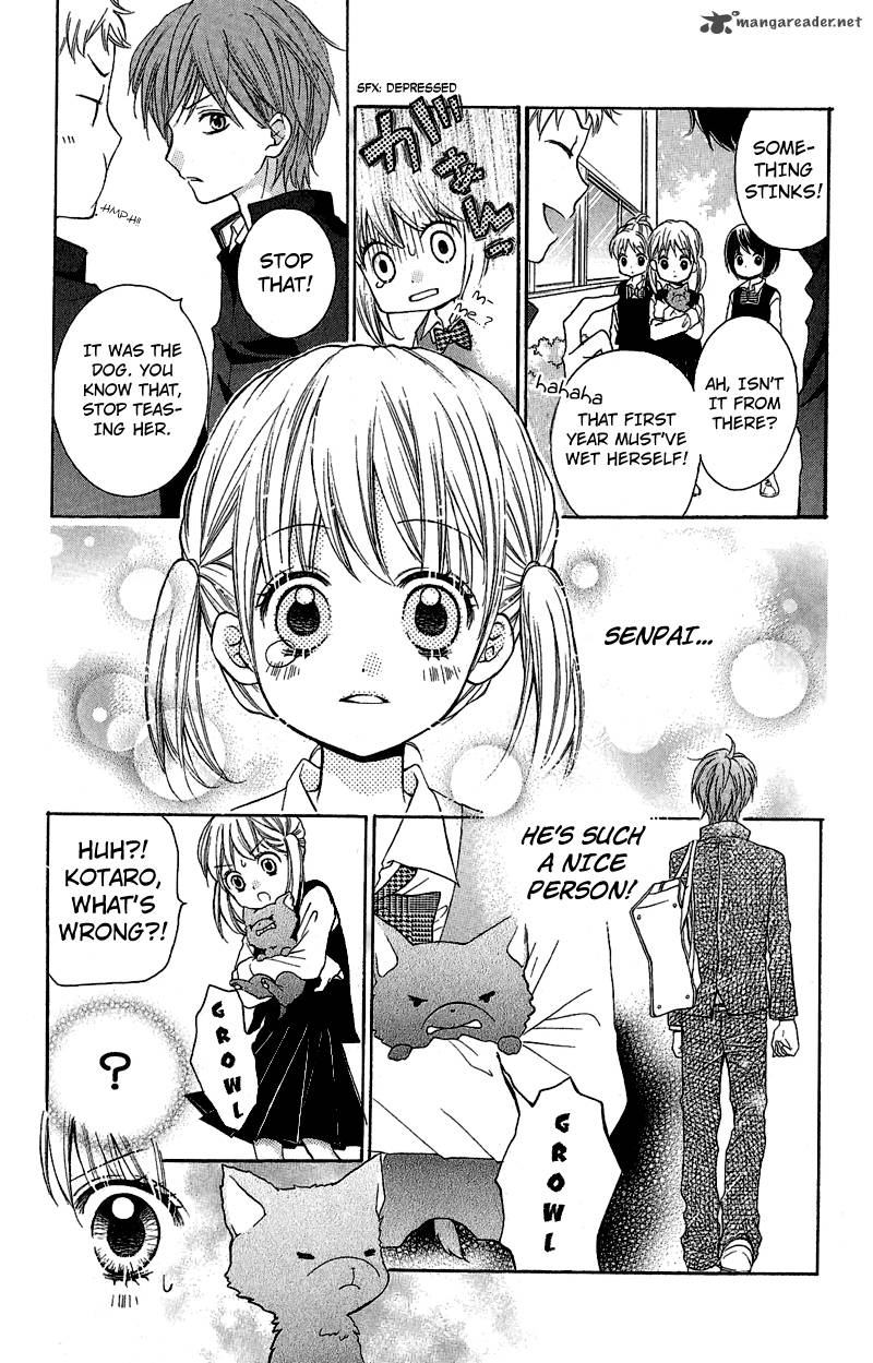 zekkyou_gakkyuu_2_9