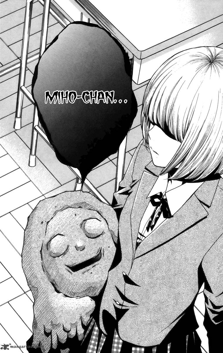 zekkyou_gakkyuu_20_24