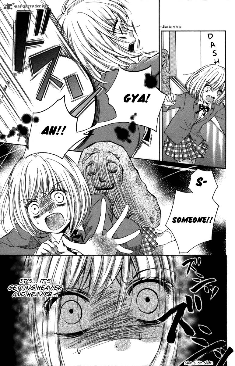 zekkyou_gakkyuu_20_27