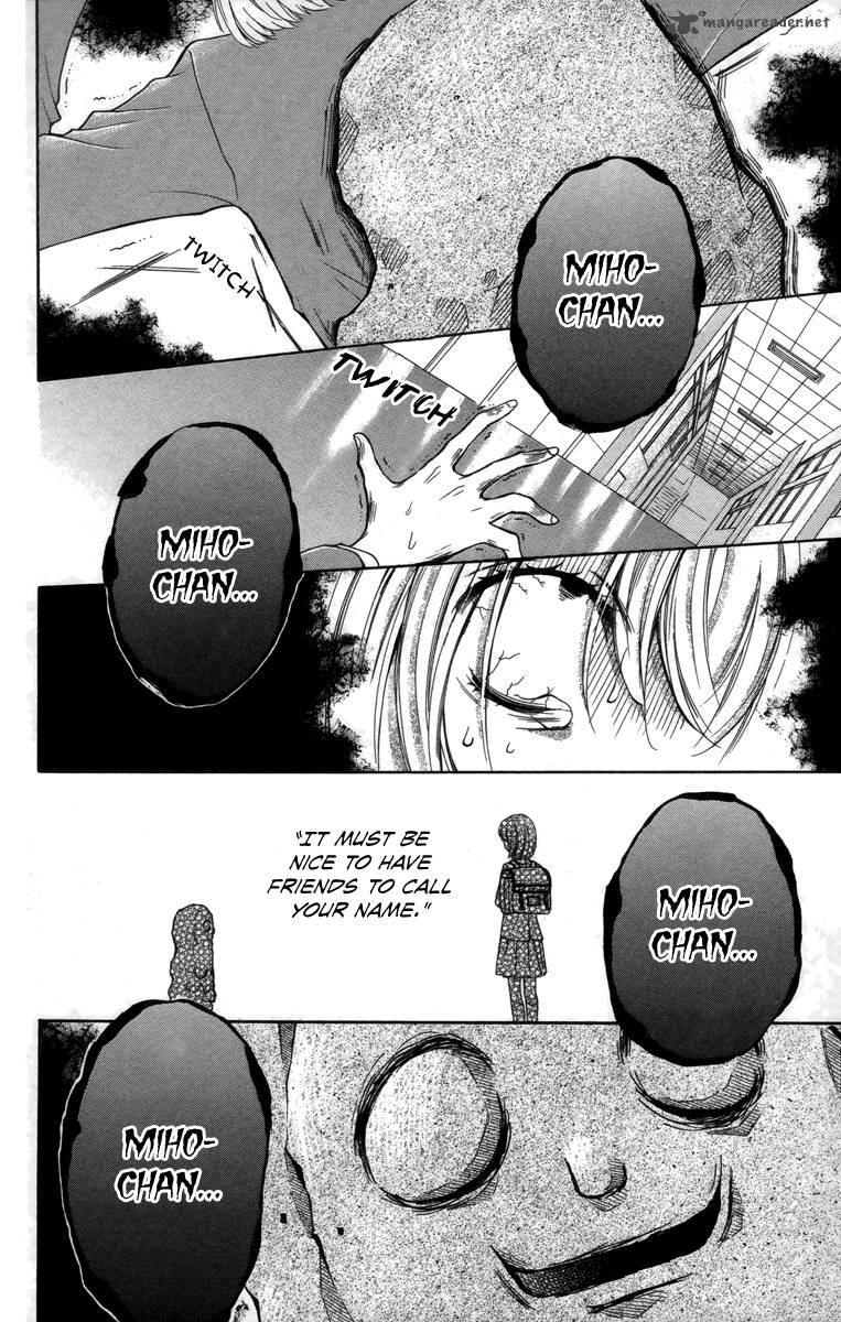 zekkyou_gakkyuu_20_28