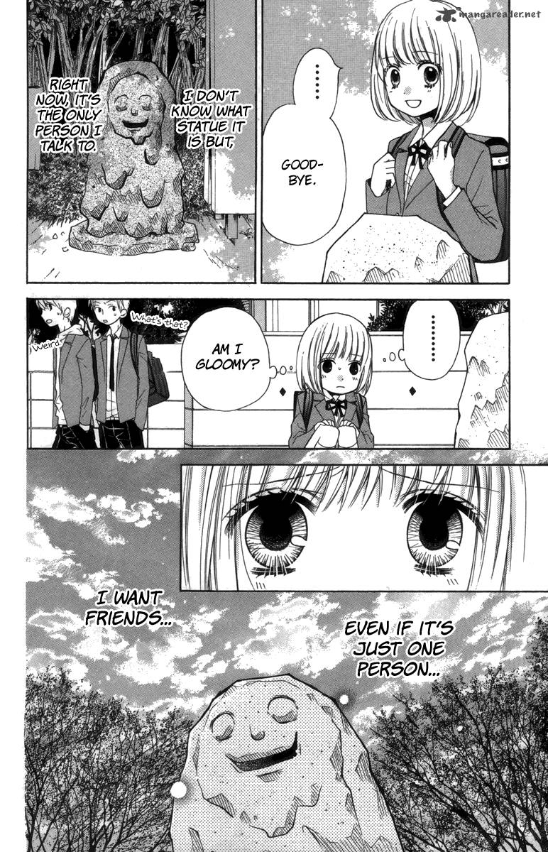 zekkyou_gakkyuu_20_6