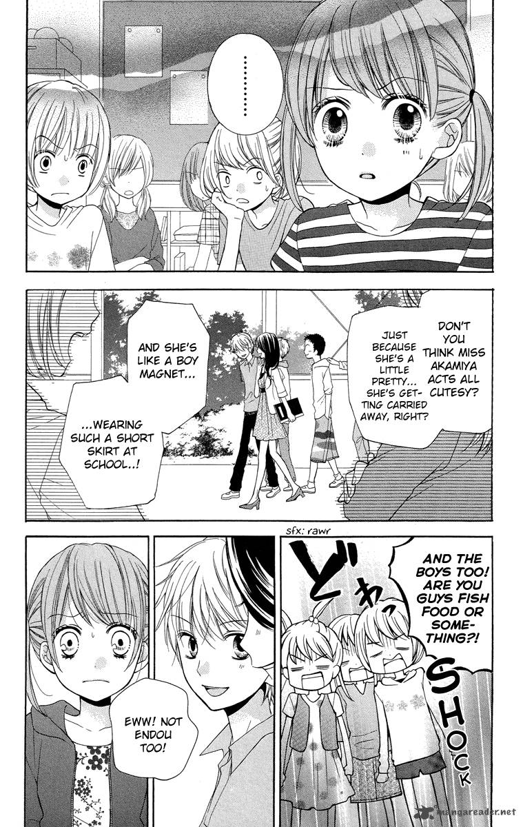 zekkyou_gakkyuu_21_13