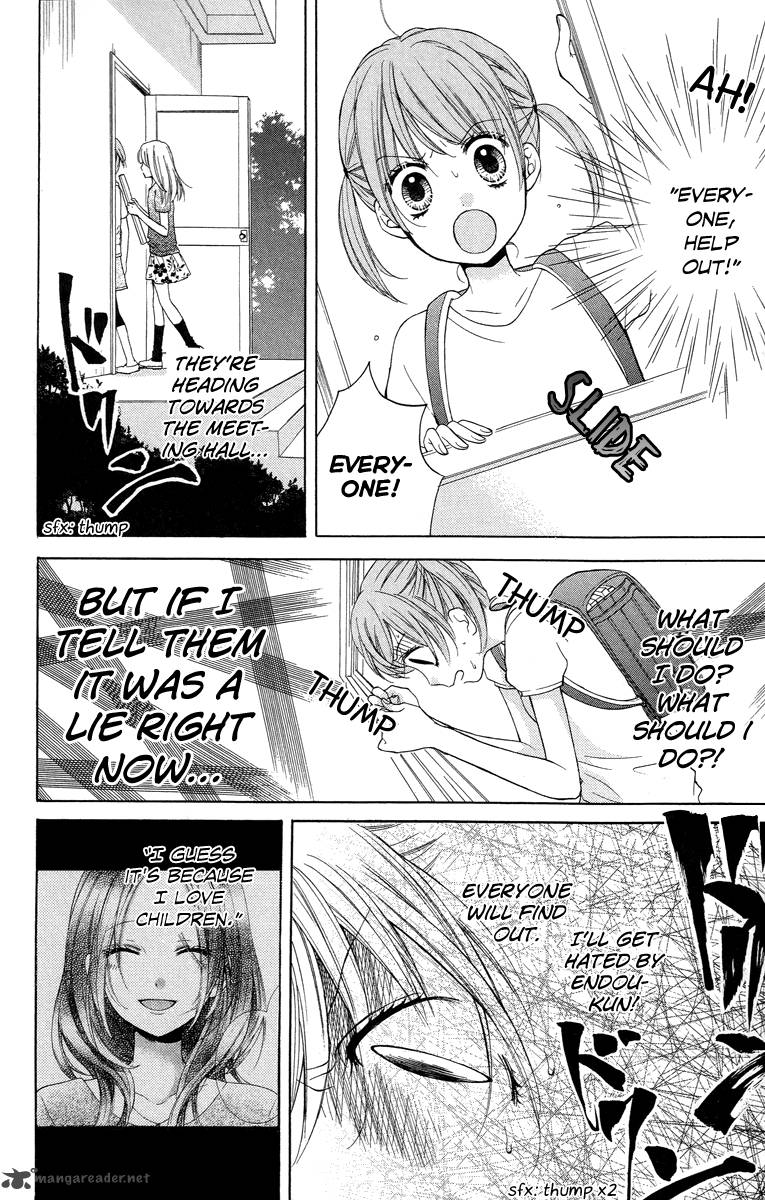 zekkyou_gakkyuu_21_30