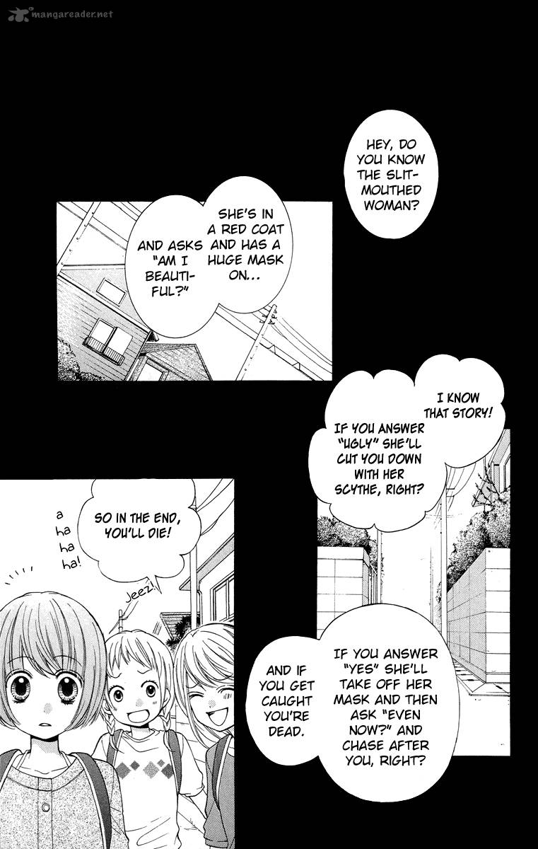 zekkyou_gakkyuu_21_35
