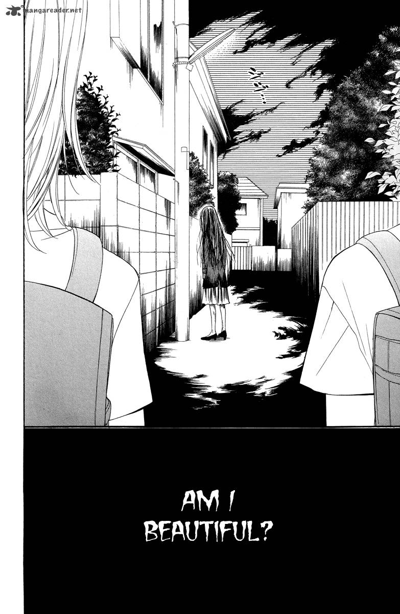 zekkyou_gakkyuu_21_36