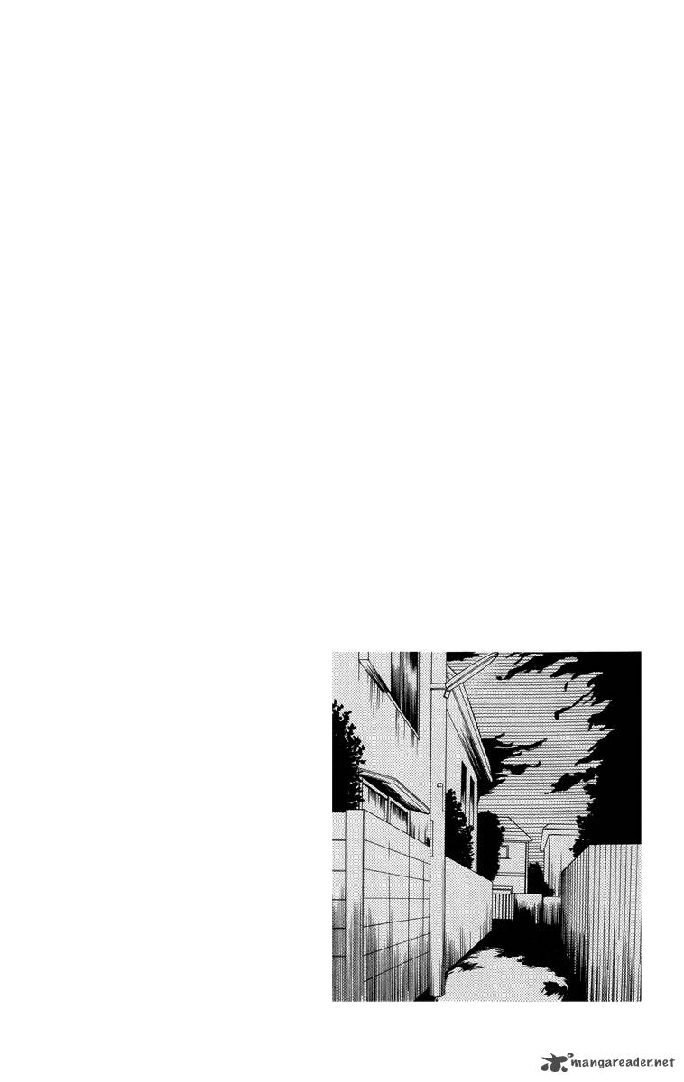 zekkyou_gakkyuu_21_6