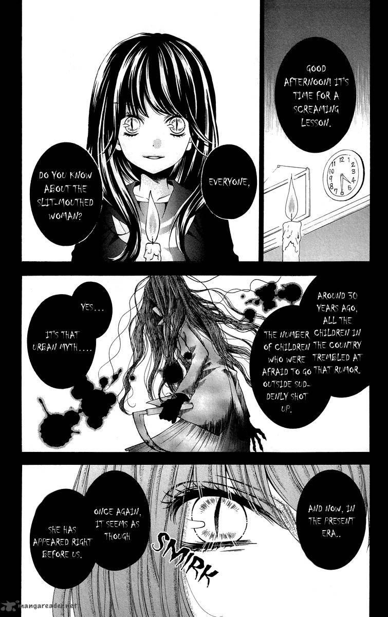 zekkyou_gakkyuu_21_7