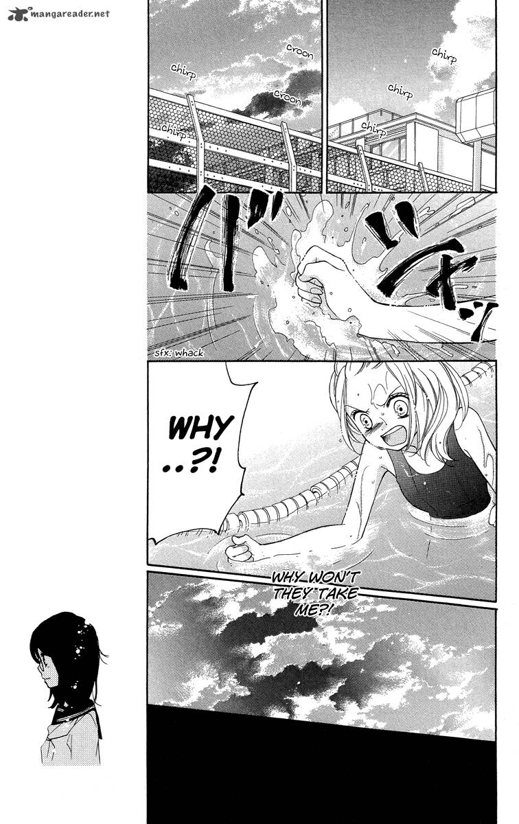 zekkyou_gakkyuu_22_13
