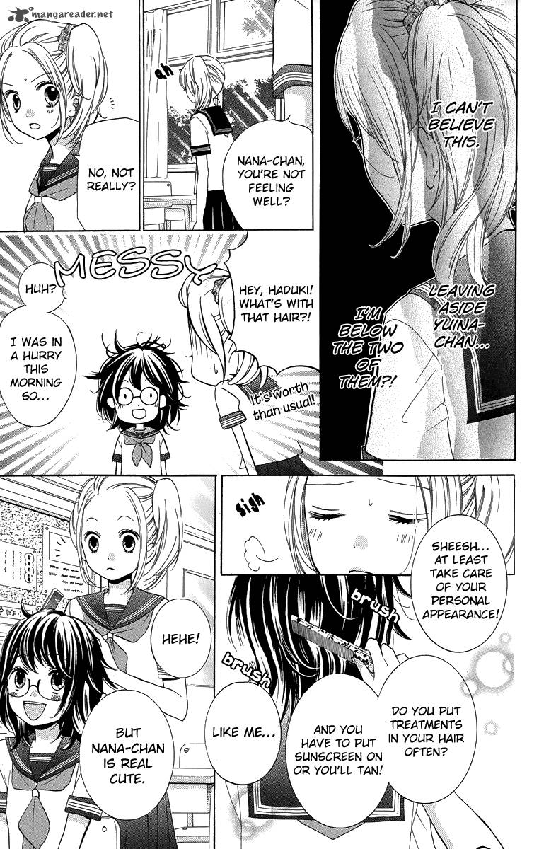 zekkyou_gakkyuu_22_15