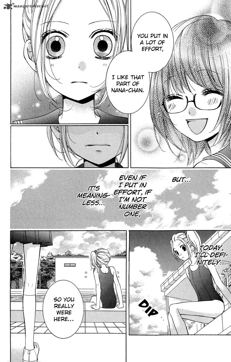 zekkyou_gakkyuu_22_16