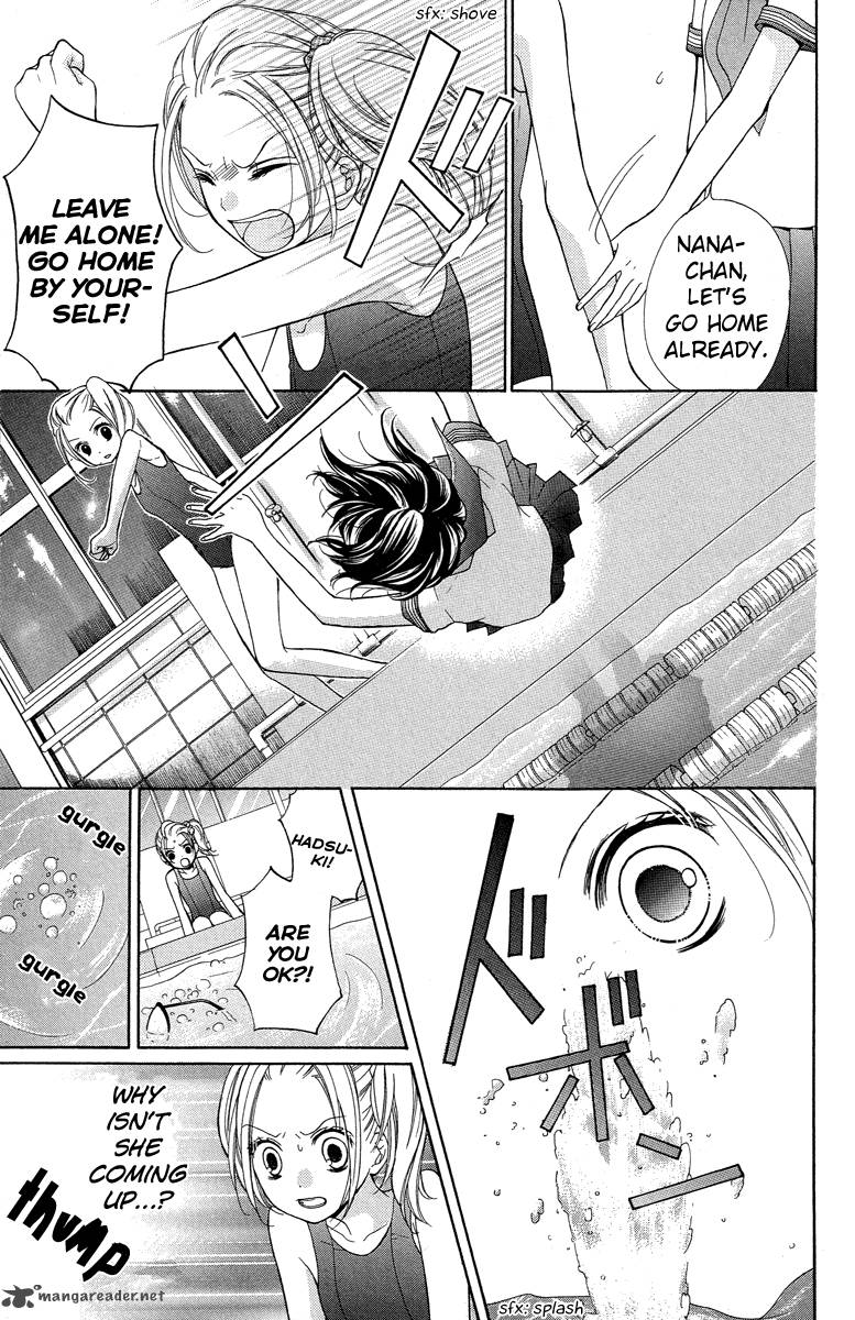 zekkyou_gakkyuu_22_19