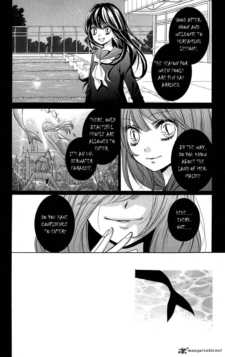 zekkyou_gakkyuu_22_2