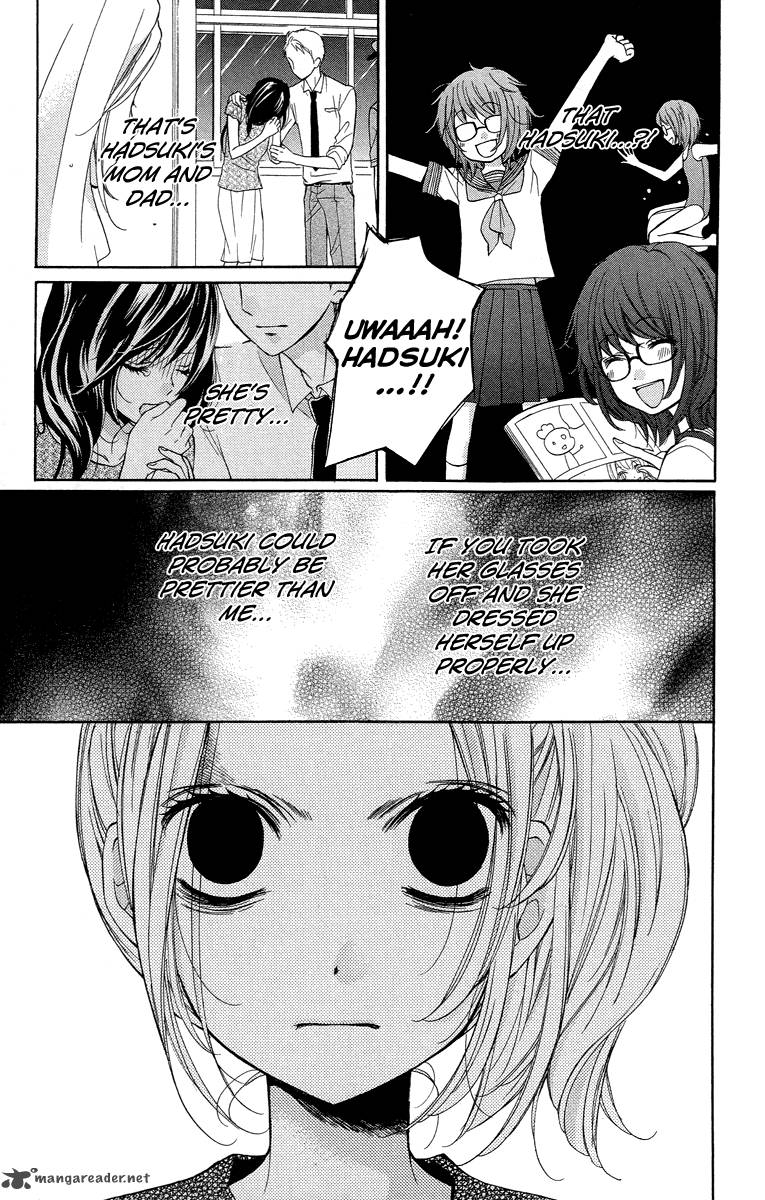 zekkyou_gakkyuu_22_21