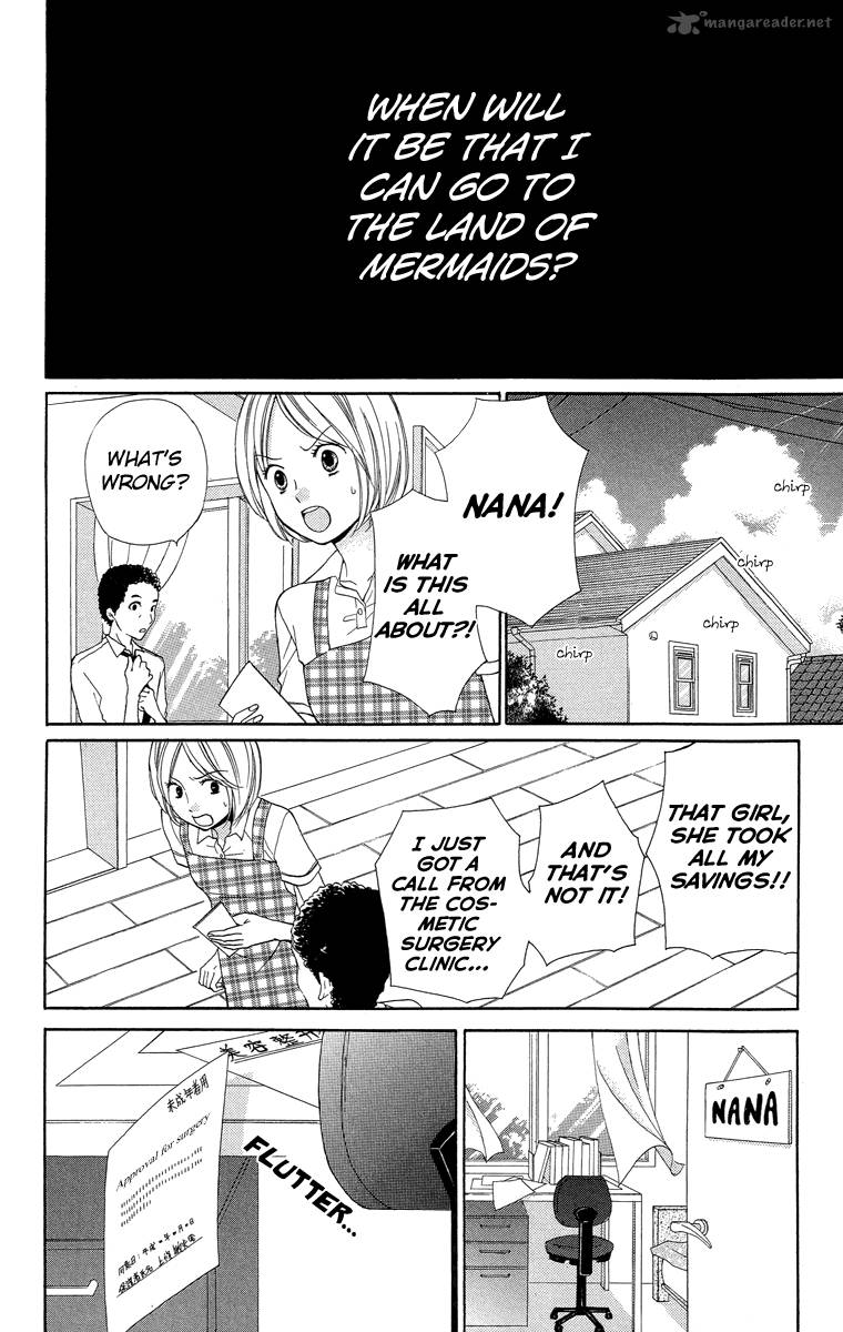 zekkyou_gakkyuu_22_22
