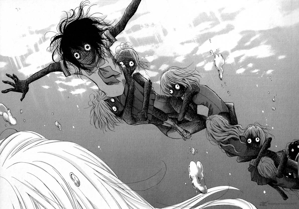 zekkyou_gakkyuu_22_26