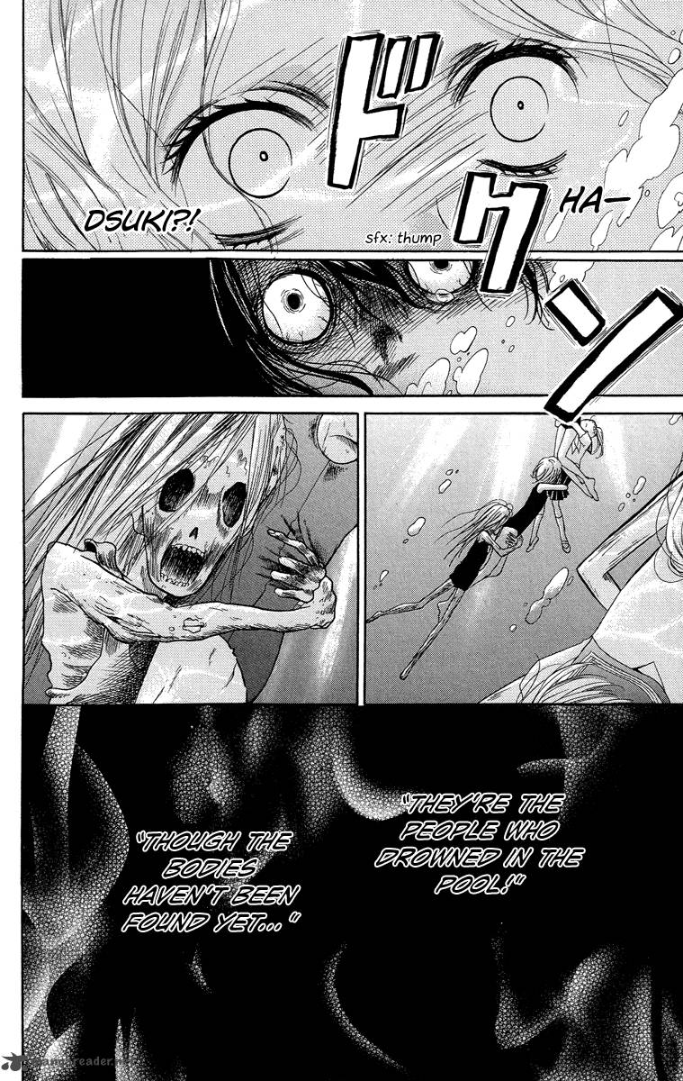 zekkyou_gakkyuu_22_27