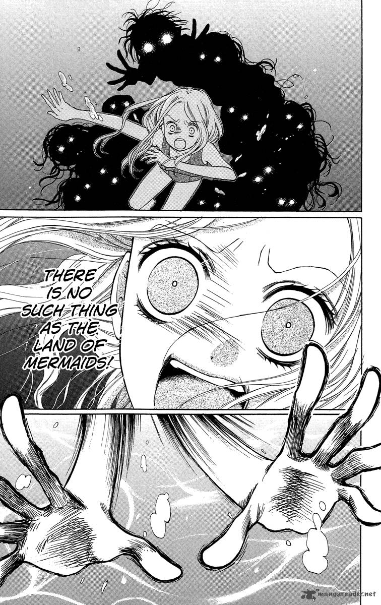 zekkyou_gakkyuu_22_28