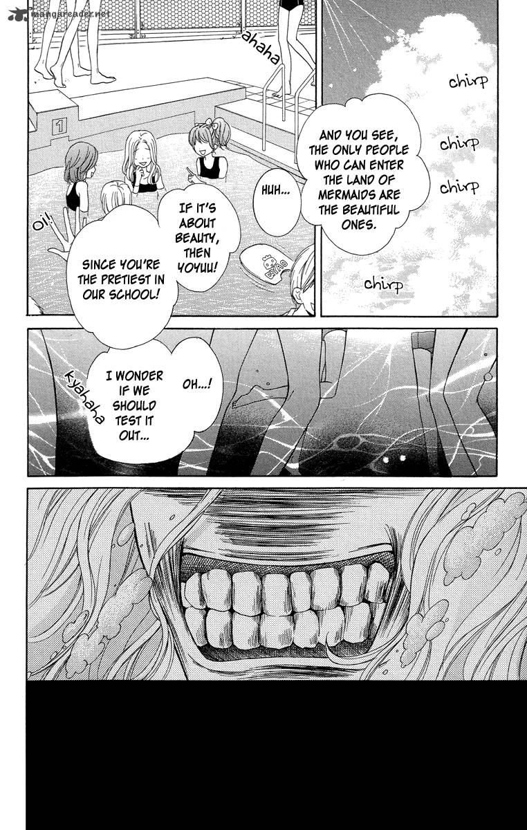 zekkyou_gakkyuu_22_29