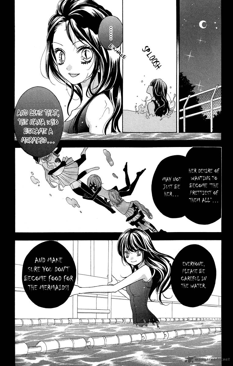 zekkyou_gakkyuu_22_30