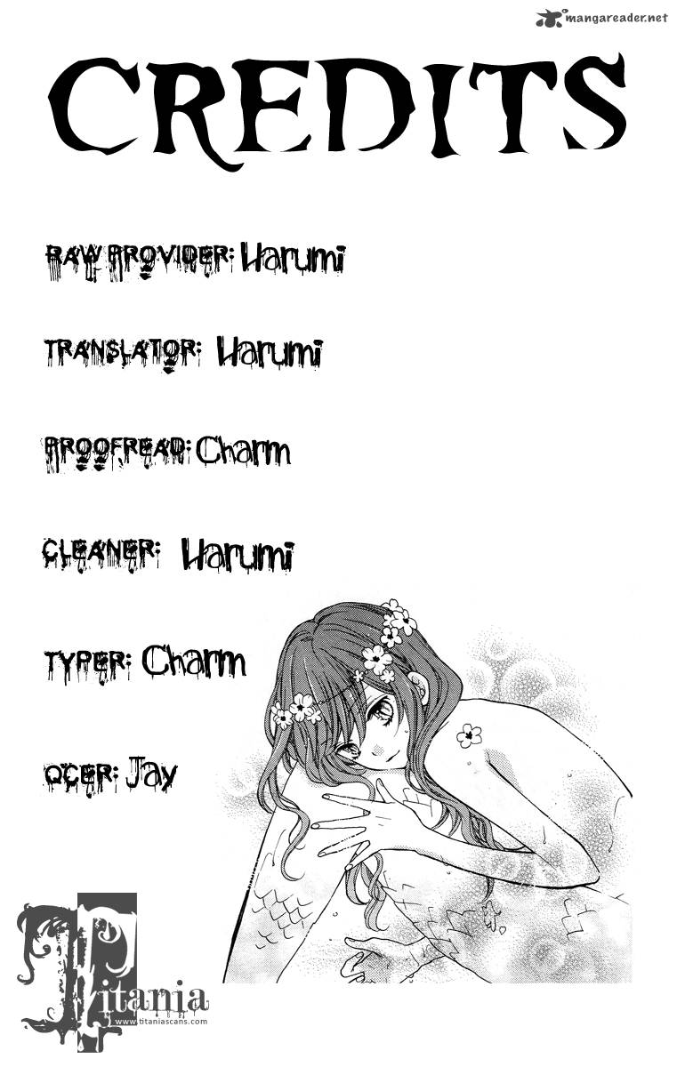 zekkyou_gakkyuu_22_31