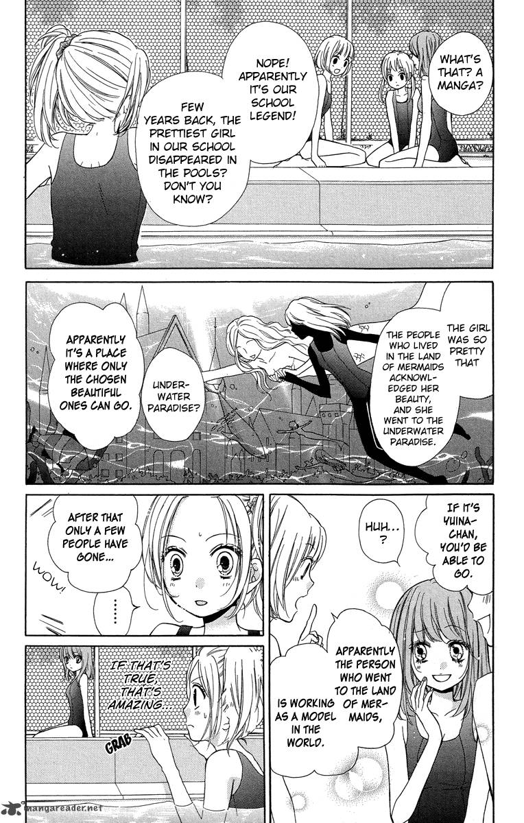 zekkyou_gakkyuu_22_6