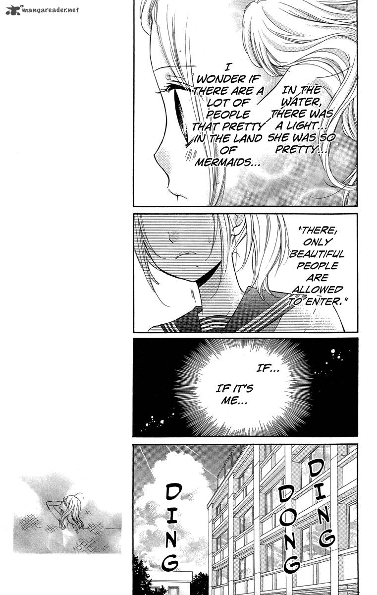 zekkyou_gakkyuu_22_9