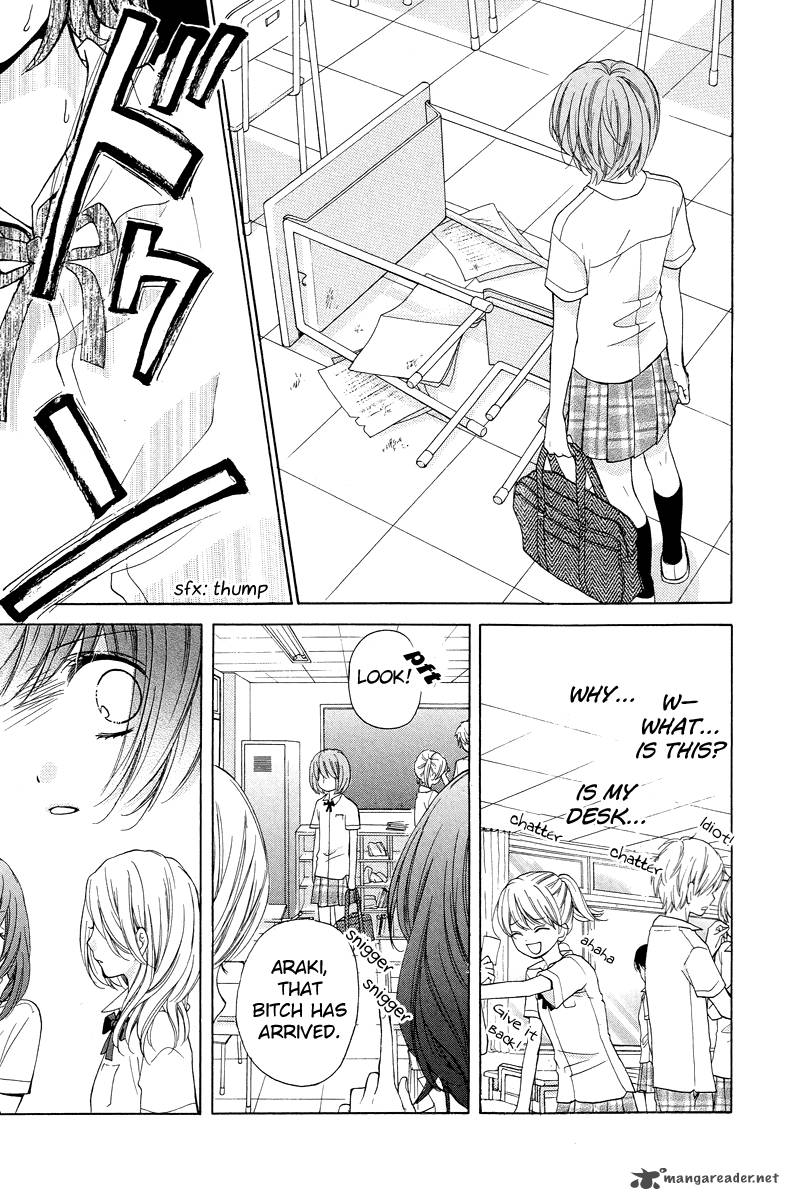 zekkyou_gakkyuu_23_15