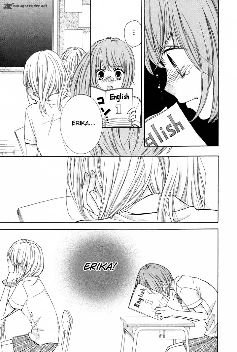 zekkyou_gakkyuu_23_19