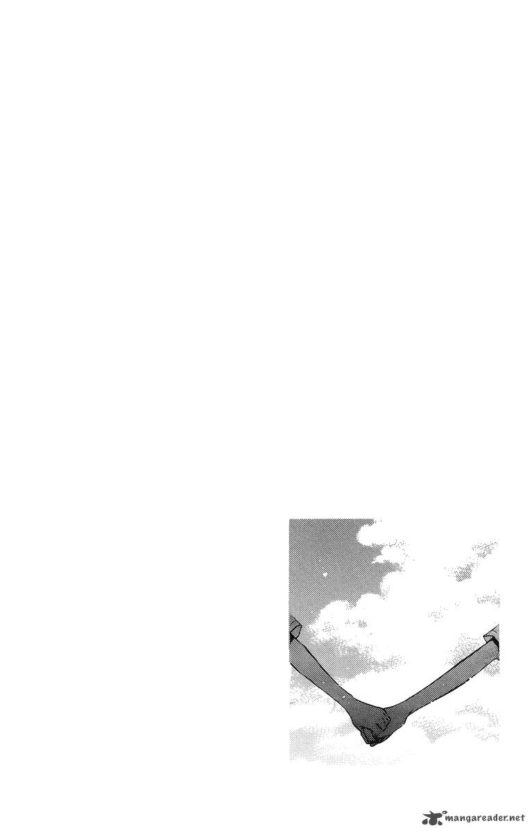 zekkyou_gakkyuu_23_2
