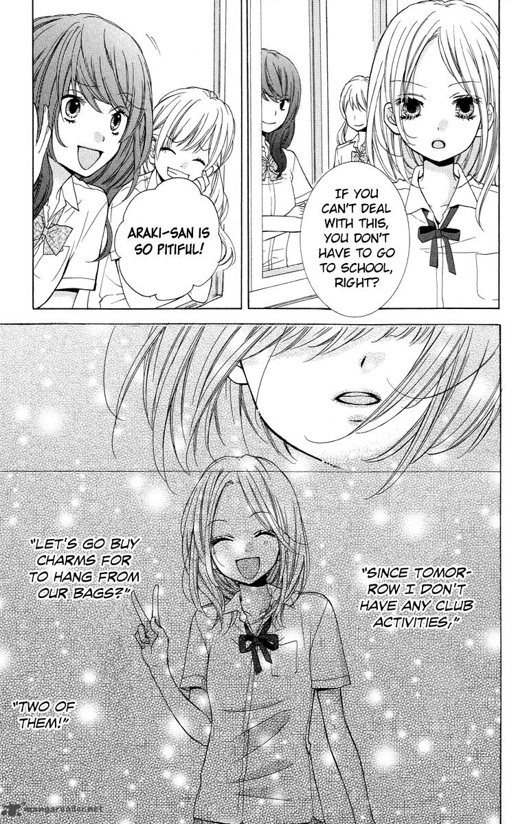 zekkyou_gakkyuu_23_25