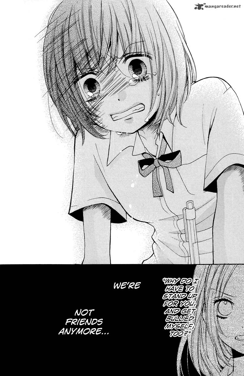zekkyou_gakkyuu_23_30