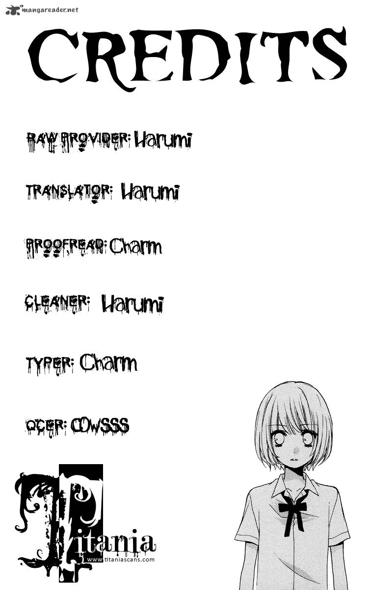 zekkyou_gakkyuu_23_34