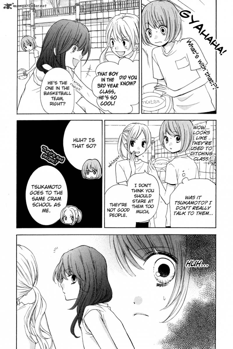 zekkyou_gakkyuu_23_8