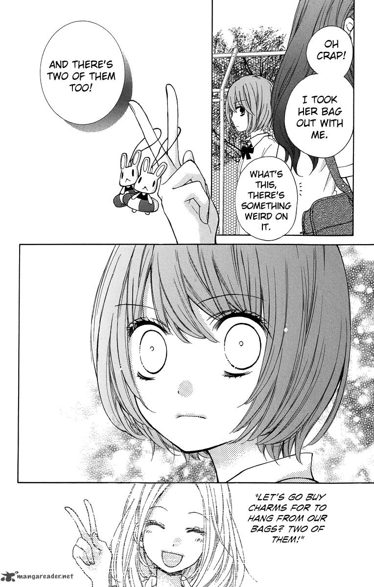 zekkyou_gakkyuu_24_16