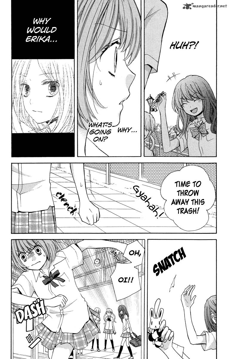 zekkyou_gakkyuu_24_17